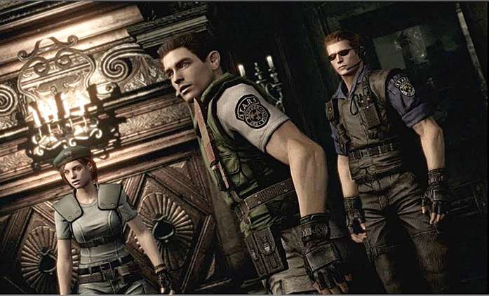 Resident Evil: Welcome to Raccoon City - Věrné zpracování hry mění datum premiéry | Fandíme filmu