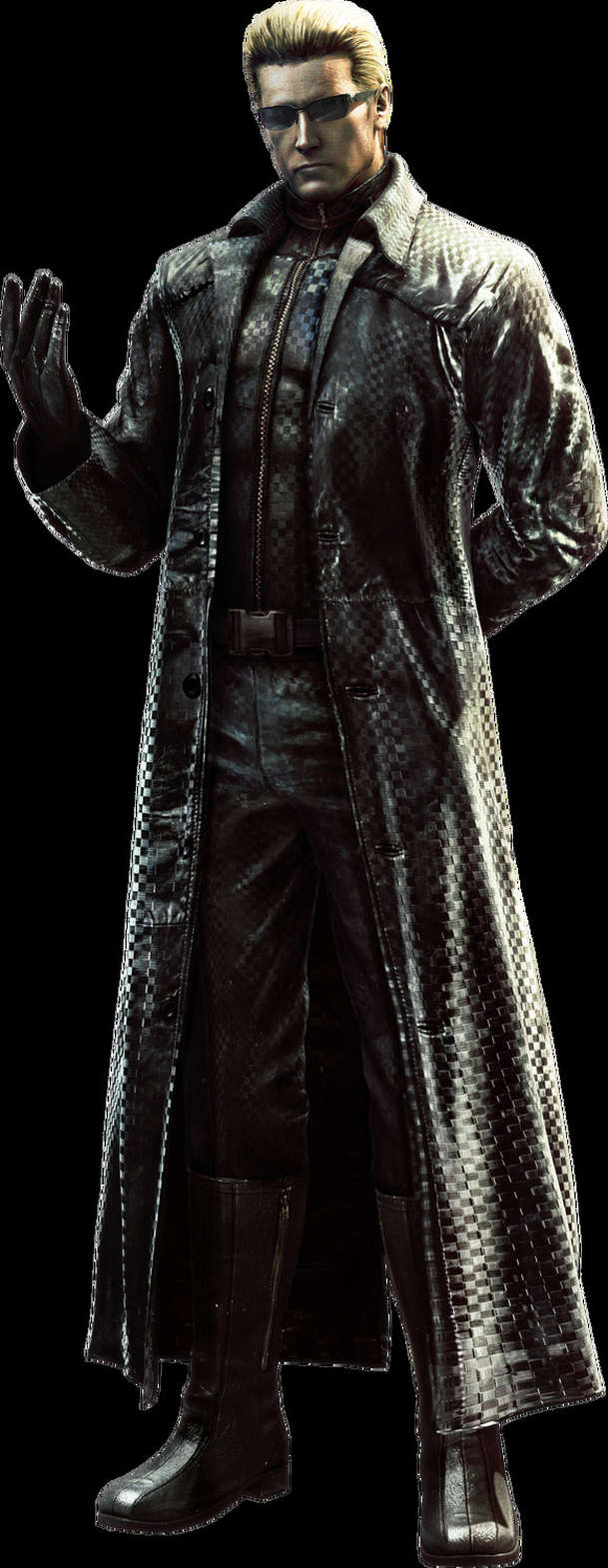 Resident Evil: Welcome to Raccoon City - Věrné zpracování hry mění datum premiéry | Fandíme filmu