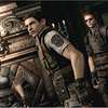 Resident Evil: Welcome to Raccoon City - Věrné zpracování hry mění datum premiéry | Fandíme filmu