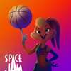 Space Jam: Nový začátek – Podle traileru nás čeká splácaná kakofonie | Fandíme filmu