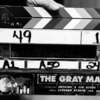 The Gray Man: Před příjezdem do Česka nabírá nejdražší Netflix film bohaté obsazení | Fandíme filmu
