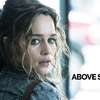 Above Suspicion: Akční thriller s Emilií "Daenerys" Clarke v řízné upoutávce | Fandíme filmu