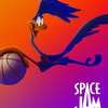 Space Jam: Nový začátek – Podle traileru nás čeká splácaná kakofonie | Fandíme filmu