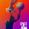 Space Jam: Nový začátek – Podle traileru nás čeká splácaná kakofonie | Fandíme filmu