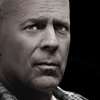Gasoline Alley: Bruce Willis se opět upsal firmě, co jej žene z hnoje do hnoje | Fandíme filmu