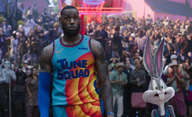 Space Jam: Nový začátek – Podle traileru nás čeká splácaná kakofonie | Fandíme filmu