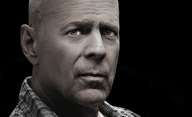 Gasoline Alley: Bruce Willis se opět upsal firmě, co jej žene z hnoje do hnoje | Fandíme filmu