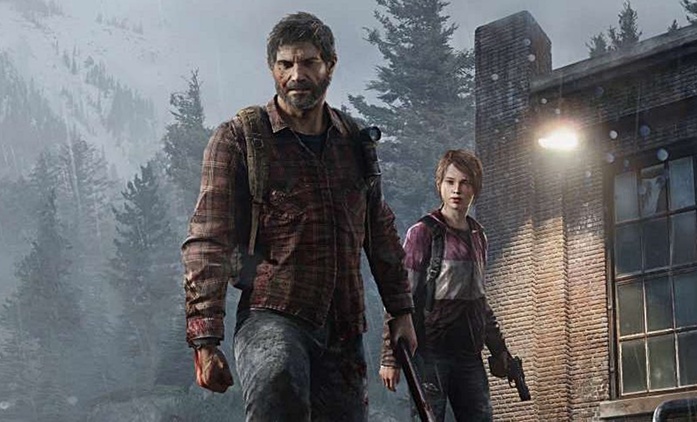 The Last of Us: Rozsáhlé natáčení a kdy seriál uvidíme | Fandíme seriálům
