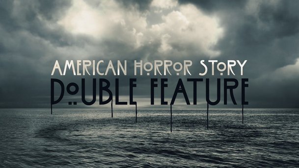 American Horror Story: Známe datum premiéry 10. řady | Fandíme serialům
