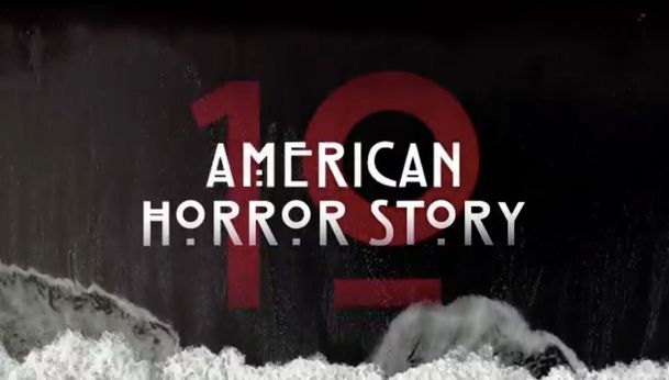 American Horror Story: Teaser přiblížil, co nás bude strašit v 10. řadě | Fandíme serialům