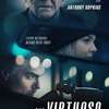 Virtuoso: Anthony Hopkins komanduje nájemní zabijáky - je tu upoutávka | Fandíme filmu