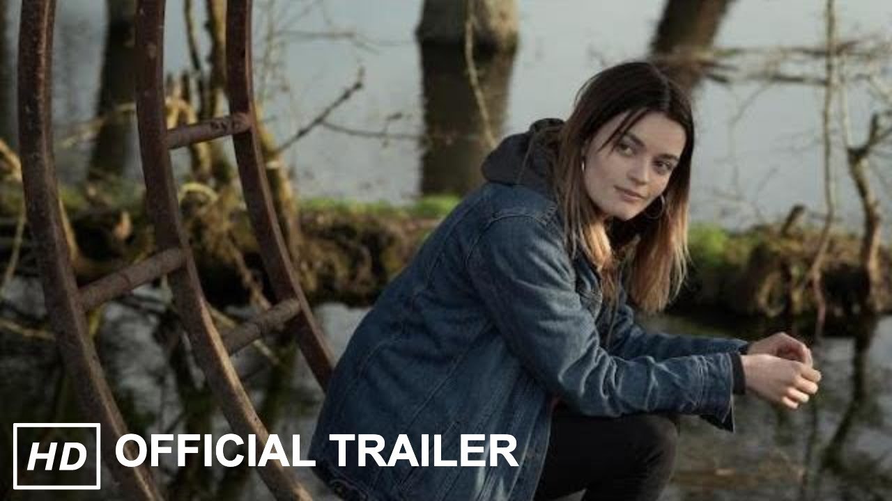 The Winter Lake - Trailer | Fandíme filmu