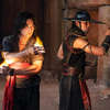 Mortal Kombat: Nová upoutávka přetéká akcí a představuje postavy | Fandíme filmu