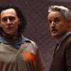 Loki: V novém traileru Thorův bratr zápolí s časoprostorem a byrokracií | Fandíme filmu