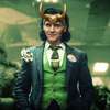 Loki: V novém traileru Thorův bratr zápolí s časoprostorem a byrokracií | Fandíme filmu