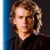 Hayden Christensen | Fandíme filmu