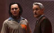 Loki: Scenárista Marvelu slíbil, že připraví nejlepší seriál všech dob | Fandíme filmu