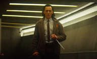 Loki: Do světa Marvelu míří nová velká hrozba | Fandíme filmu