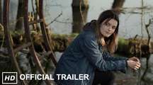 The Winter Lake - Trailer | Fandíme filmu