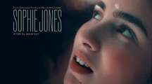 Sophie Jones - Trailer | Fandíme filmu