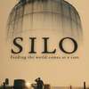 Silo: V klaustrofobickém dramatu se mladík pomalu dusí v sýpce | Fandíme filmu