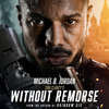 Without Remorse: Špionážní thriller v traileru slibuje pulzující akci a osobní drama | Fandíme filmu