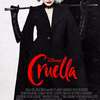 Cruella: Příběh zrodu slavné zabijačky pejsků v novém traileru | Fandíme filmu