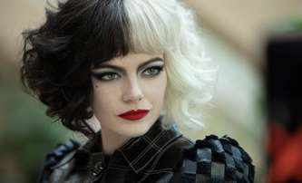 Cruella 2: Emma Stone se vrátí v pokračování | Fandíme filmu