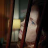 Žena v okně: Netflix již brzy přinese psychologický thriller s Amy Adams | Fandíme filmu