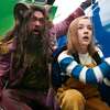 Slumberland: Netflix ukázal první fotky z dobrodružné fantasy s rohatým Jasonem Momou | Fandíme filmu