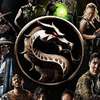 Mortal Kombat: Poslechněte si ikonickou skladbu v remixované verzi | Fandíme filmu