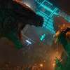 Box Office: Godzilla vs. Kong mají krůček k první příčce pandemického žebříčku | Fandíme filmu