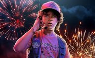 Stranger Things: Spin-offy nejsou vyloučeny | Fandíme filmu