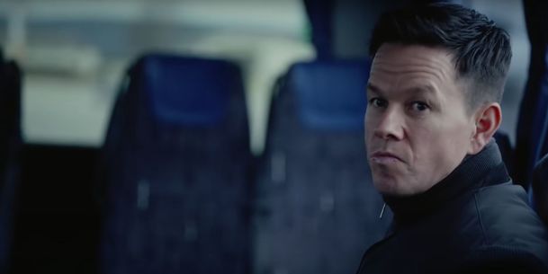 Wahl Street: Mark Wahlberg nás nechá nahlédnout do zákulisí svého života | Fandíme serialům