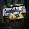 Black Adam: Natáčení začalo, The Rock přibral další důležité posily | Fandíme filmu
