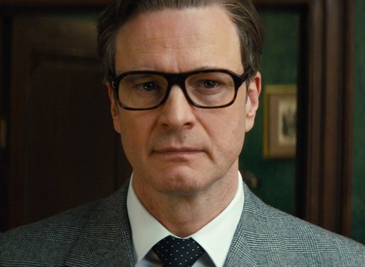Otherwise Engaged: Colin Firth po návratu z vězení balí synovu tchyni | Fandíme filmu