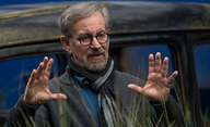 Spielberg bude osobní a nostalgický: Obsadil filmové představitele vlastních příbuzných | Fandíme filmu