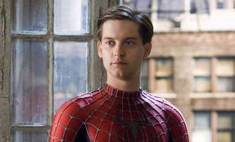 Bleskovky: Podle divoké zvěsti by mohl vzniknout Spider-Man 4 s Tobeym Maguirem | Fandíme filmu