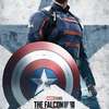 The Falcon and The Winter Soldier: Trailer na závěrečné epizody a co od nich čekat | Fandíme filmu