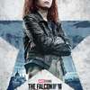 The Falcon and The Winter Soldier: Trailer na závěrečné epizody a co od nich čekat | Fandíme filmu