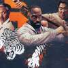 The Paper Tigers: V akční komedii se fotříci od rodin musejí rozpomenout na kung-fu mládí | Fandíme filmu