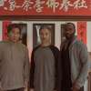 The Paper Tigers: V akční komedii se fotříci od rodin musejí rozpomenout na kung-fu mládí | Fandíme filmu