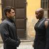 The Falcon and The Winter Soldier: Trailer na závěrečné epizody a co od nich čekat | Fandíme filmu