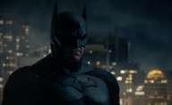 Batman: Fanouškovský film ukazuje temnější stránku netopýřího hrdiny | Fandíme filmu