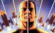 Starlight: Hrdinovi nové sci-fi nikdo nevěří, že zachránil svět | Fandíme filmu