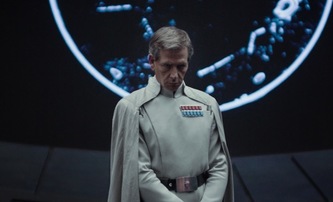 Star Wars: Andor – Vrátí se úhlavní záporák z Rogue One? | Fandíme filmu