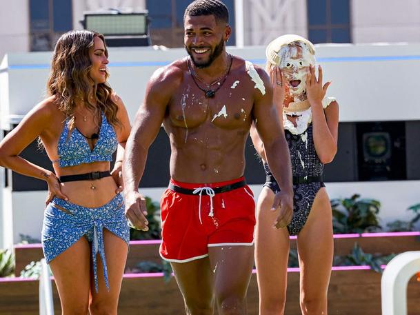 Love Island: Populární reality show z Británie míří na Novu a Markízu | Fandíme serialům