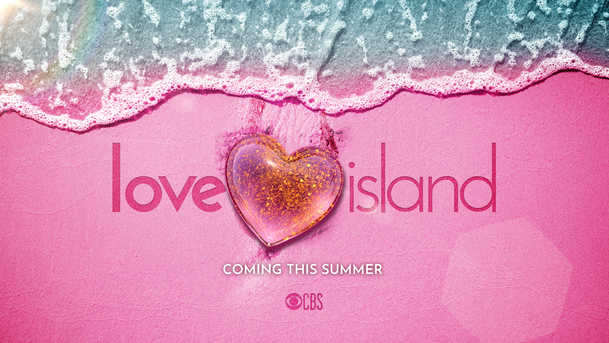 Love Island: Populární reality show z Británie míří na Novu a Markízu | Fandíme serialům