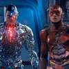 Cyborg: Ray Fisher stále udržuje naději, že se objeví v The Flashovi | Fandíme filmu