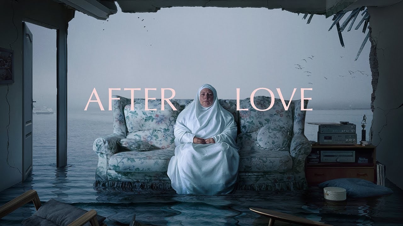 After Love | Fandíme filmu